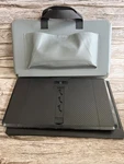 Laptop Screen Extender 14", Fhd 1080p Ips Monitor Extender, Portable Mon. Fixed Price $69.99.
