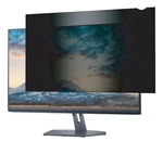 Estuff W125648315 Hp S430c Privacy Filter 43.4 1052mm X 329 32:10 Curved S E. Fixed Price $272.67.