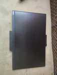 Lenovo Thinkvision T24i-10 24 Ips Led 60hz Full Hd (1920x1080) Monitor. Fixed Price $199.74.