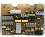 Sony Fw-65ez20l - Power Supply Board 100442351. Fixed Price $39.99.