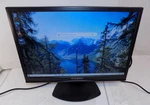 Hyundai X93wd 19 Inch Lcd Computer Monitor With Cables. Fixed Price $39.89.
