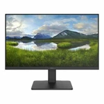 Dell 27-inch Led Monitor, 1920x1080, 60 Hz, Ips, 1000:1, Hdmi, D2721h. Fixed Price $338.00.