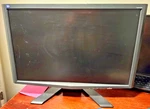 Acer Computer Moniter X243w. Fixed Price $23.12.