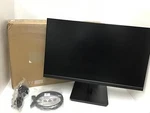 Acer Vero V7 V247y E 23.8" Full Hd Led Lcd Monitor Hdmi Um.qv7aa.e03. Fixed Price $69.99.