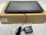 New Mimo Monitors Mct-156qds-poe Digital Signage Display Adapt-iqv 15.6" Tablet. Fixed Price $947.20.