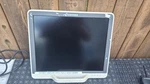 Toshiba Ta700 Medical Lcd Monitor Bsm34-3255 Tested. Fixed Price $250.00.
