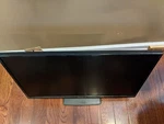 Dell Ips 27" Full Hd Led Lcd Monitor Se2717hx. Fixed Price $50.00.