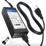 12v Replacement Ac Power Adapter For Nec Multisync La-1521jmw-p Lcd. Fixed Price $15.99.