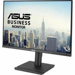 Asus Be248cfn 24" Wuxga 1920x1200 100hz 5ms Lcd Ips Monitor. Fixed Price $256.06.