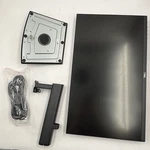 Dell E2425hs 23.8 Inch Led Full Hd Flat Panel 75 Hz 1920 X 1080 Computer Monitor. Fixed Price $102.09.