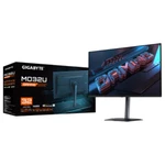Gigabyte 31.5" Qhd 165hz 0.03ms Usb-c Oled Gaming Monitor 16:9 Hdmi Black Mo32u. Fixed Price $982.90.