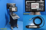2017 Avinger Ref L250 Light Box Imaging Console W/ S250 Device & Monitor. Fixed Price $2494.99.
