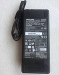 New For Philips 343e2e Ultrawide Lcd Monitor Adpc20120 20v 6a Ac/dc Adapter. Fixed Price $69.19.