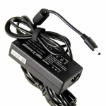Ac Adapter For Dell Optiplex 3040m D10u001 Micro Desktop 65w Power Supply Cord. Fixed Price $19.99.