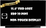 Acer Aspire Go 15 Slim Model N23q23 Lcd Led Screen 15.6" Fhd Non-touch Display. Fixed Price $89.53.
