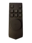 Lg Ultragear 48gq900-b Led 4k Tv Gaming Monitor Remote Control New Usa Ship. Fixed Price $27.99.