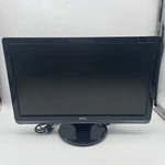Dell St2220lc Widescreen 22" 1920 X 1080 60 Hz 16:9 Lcd Monitor Tested Working. Fixed Price $39.99.