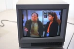 Sony Trinitron Pvm-14n5u 14" Color Video Crt Retro Gaming Monitor. Fixed Price $200.00.