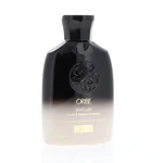 Oribe Gold Lust Repair & Restore Shampoo 75ml/2.5oz. Fixed Price $24.89.