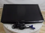 Viewsonic Va2248m-led Vs13860 22" Lcd Monitor Vga Dvi No Base/stand See Notes. Fixed Price $16.98.