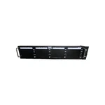 Totevision Lcd - 400 X 4 Rack Mount Screens. No Power Supply. (12v 2amp). Fixed Price $109.97.