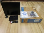 Samsung S19c200br 19" Monitor Ls19c20k. Fixed Price $340.77.