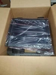 Barco Rfd 251 S Rugged Monitor. Fixed Price $1500.00.
