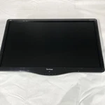 Viewsonic Va2231wm-led 21.5" Widescreen Monitor Used (no Stand). Fixed Price $19.99.