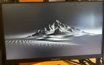 Gigabyte G24f 2 - 24" Ips Gaming Monitor Hd 1080 (1920x1080) 165hz 1ms Gtg. Fixed Price $79.99.