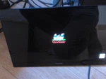 Viewsonic Vx1655-4k-oled 15.6" 4k Oled Portable Monitor. Fixed Price $369.00.