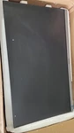 Samsung S24r650fdn Sr650 Series 24" Ips 1080p 75hz Computer Monitor For. Fixed Price $99.99.