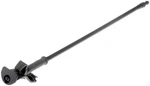 Lenovo 64a7gar6uz Thinkvision P27q-40 27" Wqhd Monitor. Fixed Price $352.62.