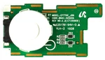Samsung Bn96-39759a Power Button. Fixed Price $29.99.