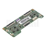 Bn96-30143a Samsung T-con Board For Hg32cn690dfxza Lh32dmdplga/za. Fixed Price $43.95.