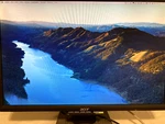 Acer Al2216w Bd 22" Wsxga+ 1680x1050 D-sub Lcd Computer Gaming Personal Monitor. Fixed Price $32.00.