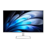 Hp Series 5 - 27" Full Hd Monitor, 1920 X 1080 Ips Display, 100hz, Hdmi (527sf). Fixed Price $187.49.
