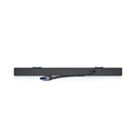 Dell Slim Soundbar Sb521a Dell-sb521a. Fixed Price $40.00.
