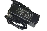 For Lg 24ms570b-b 27ms570b-b 32bn67u-b Monitor Ac Adapter Charger Power Cable. Fixed Price $29.99.