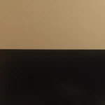 Aoc I2256vw 21.5" Led Monitor 1920x1080 Black Vga Dvi Backlight. Fixed Price $15.00.