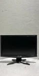 Acer G185h 1366x768 Hd Vga Display 18.5" Widescreen Lcd Monitor. Fixed Price $36.29.