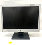 Emachines Centurion Games 19" Hd Monitor. Fixed Price $45.00.