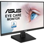 Asus Va24ehe 23.8 Inch Eye Care Led Monitor. Fixed Price $99.00.