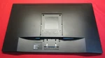 Dell E2318hx Flat Panel Monitor Cn-0v2592-fcc00-a03. Fixed Price $84.95.