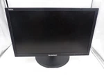 Lenovo Lt2323p Wide 23" Lcd Led Monitor. Fixed Price $94.99.