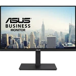 Asus 27" 1080p Docking Pc Monitor Full Hd, Ips, 75hz, Adaptive-sync Va27ecpsn. Fixed Price $235.00.