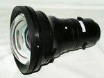 Epson Elplu01 (0.64 - 0.77) Ultra Short Throw Projector Zoom Lens #v12h004u01. Fixed Price $662.99.