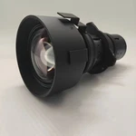 0.85-1.37:1 Projector Lens For Barco R9802181(alternative) Gc+ G100-w25 W22. Fixed Price $1390.00.