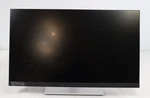 Hp E27u G4 27" Qhd Usb-c Monitor W/ Stand. Fixed Price $149.99.