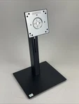 Asus Vy279hf-w 27" Stand Only. Fixed Price $59.99.