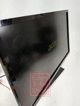 Acer Cb281hk 28" Led Lcd 4k Uhd 2160p Freesync Monitor 16:9. Fixed Price $299.98.